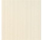 нужна помощь