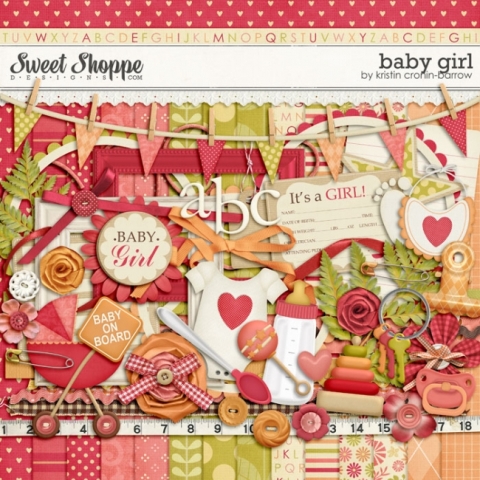 ВАРИАНТЫ НАБОРОВ ДЛЯ ДНЯ РОЖДЕНИЯ!