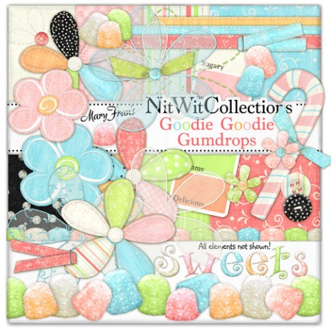 ВАРИАНТЫ НАБОРОВ ДЛЯ ДНЯ РОЖДЕНИЯ!