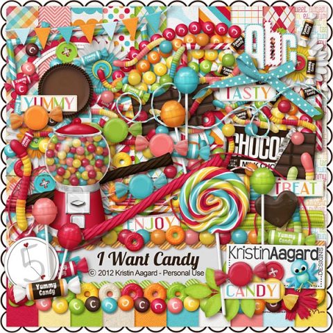 ВАРИАНТЫ НАБОРОВ ДЛЯ ДНЯ РОЖДЕНИЯ!