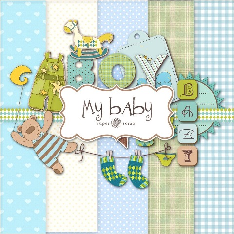 ВАРИАНТЫ НАБОРОВ ДЛЯ ДНЯ РОЖДЕНИЯ!