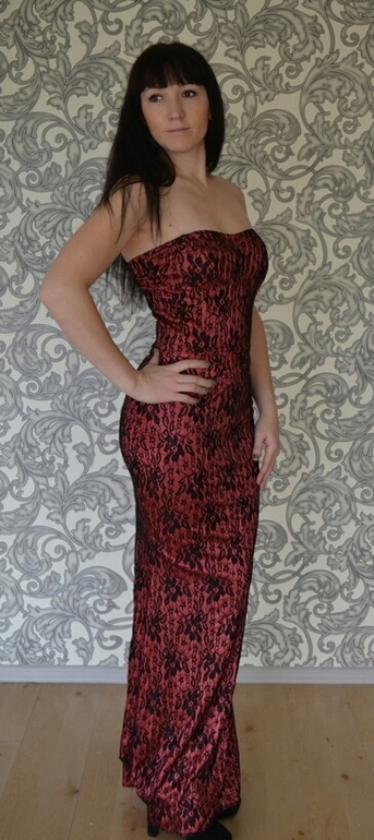 На нг корпоратив