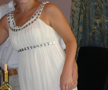 продам платья на размер 44-46.все по 1000руб!!!