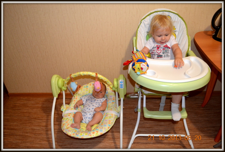 3 месяца прошло.