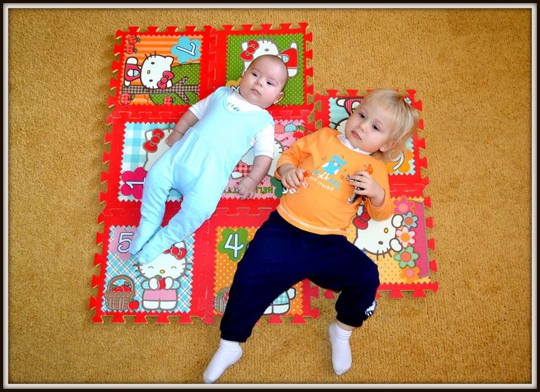 3 месяца прошло.