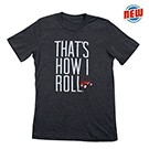 Самокаты,велосипеды и другие детские товары фирмы Radio Flyer доставка от 3-х дней из США.