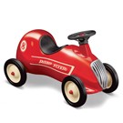 Самокаты,велосипеды и другие детские товары фирмы Radio Flyer доставка от 3-х дней из США.