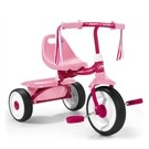 Самокаты,велосипеды и другие детские товары фирмы Radio Flyer доставка от 3-х дней из США.