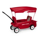 Самокаты,велосипеды и другие детские товары фирмы Radio Flyer доставка от 3-х дней из США.