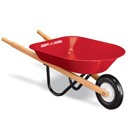 Самокаты,велосипеды и другие детские товары фирмы Radio Flyer доставка от 3-х дней из США.