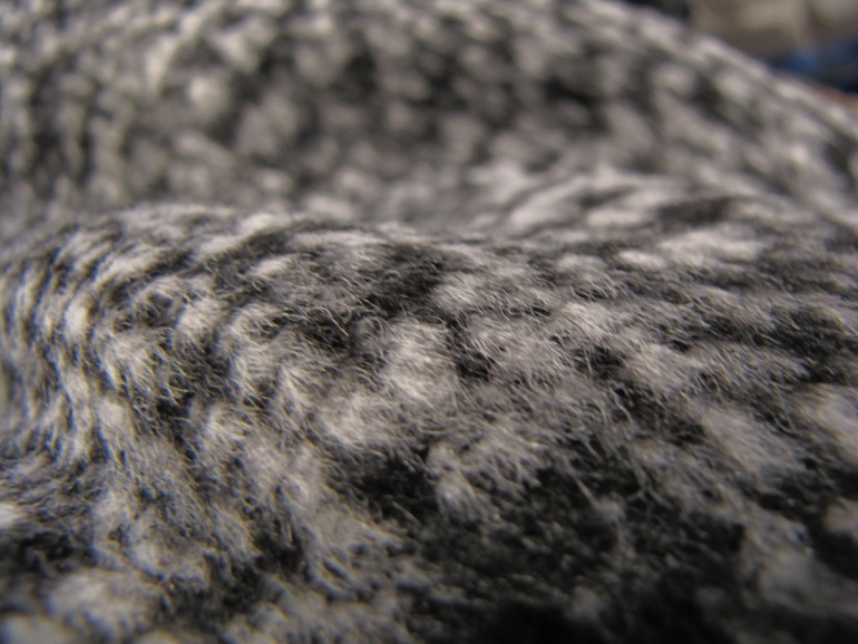 Хвастики. Закупка ПАЛЬТО