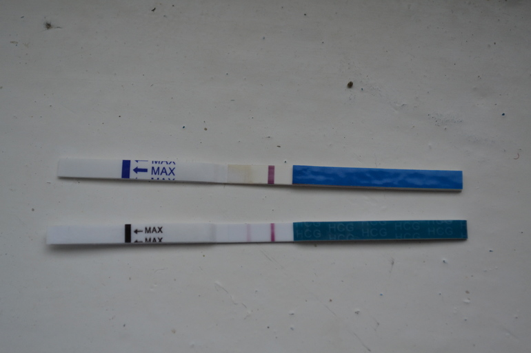 Помогите мне разобраться