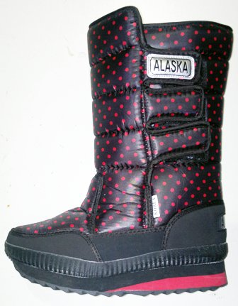 Пиарю свои рядочки дутиков по 450 руб.