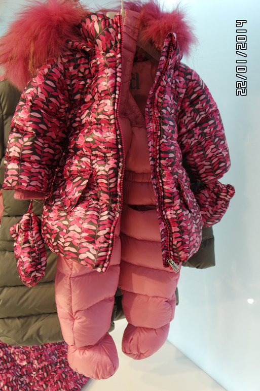 c4f8940d771ae57fe37bfc12772230db.jpg