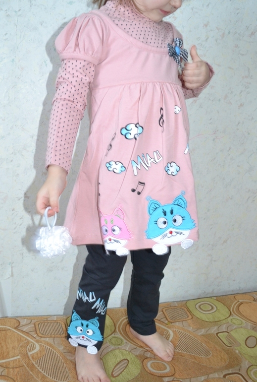 6cf053591c5e2f491b2372cd65d67965.jpg