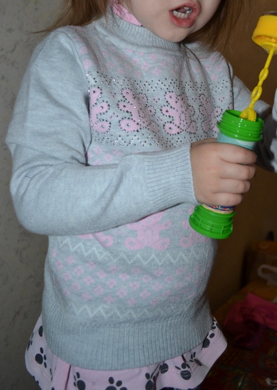 ffd484bc976e18f9459ff1667a399965.jpg