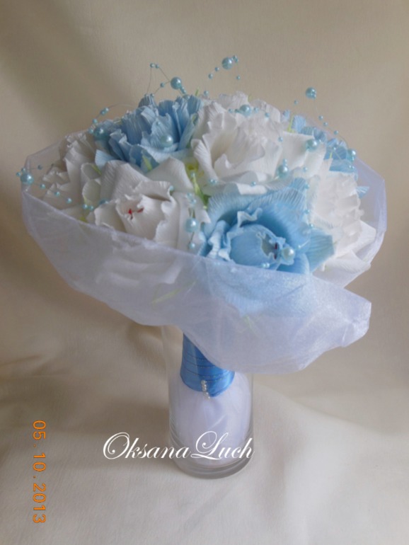 Прогуливаю...