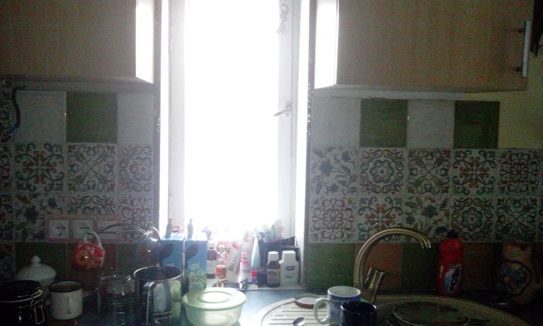 becaa75273112f6f99498026ff8d5dcb.jpg