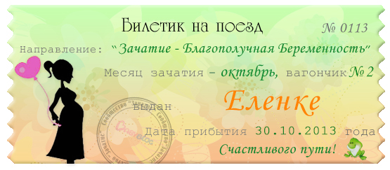 9e6e22fe33be0e004eae9b96ed7d9eb6.jpg