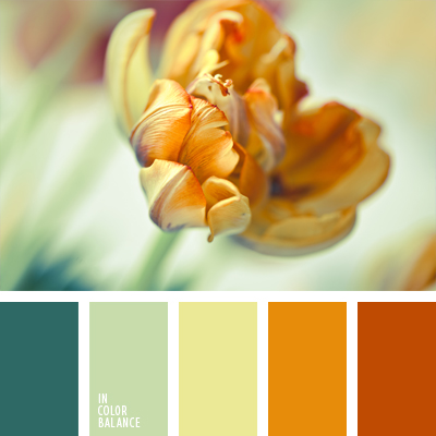 Определяюсь...