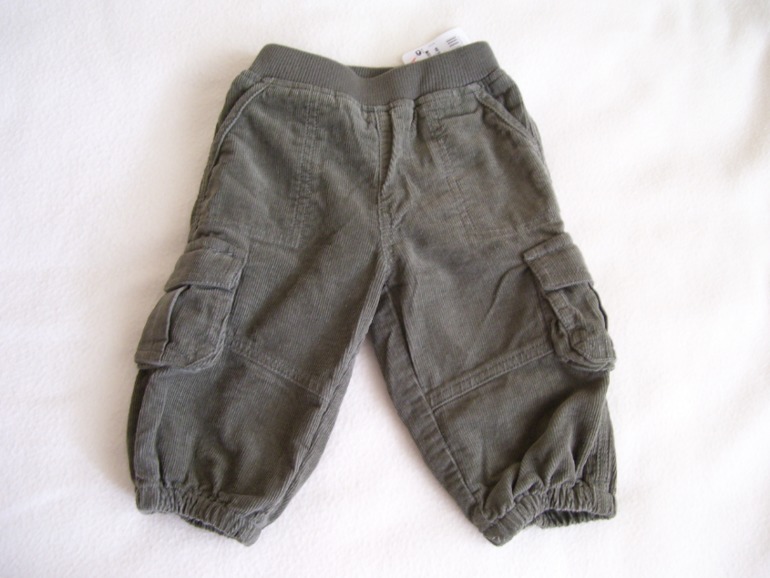 Мой перехап (вещей много) Mothercare, GAP на мальчика Торг уместный