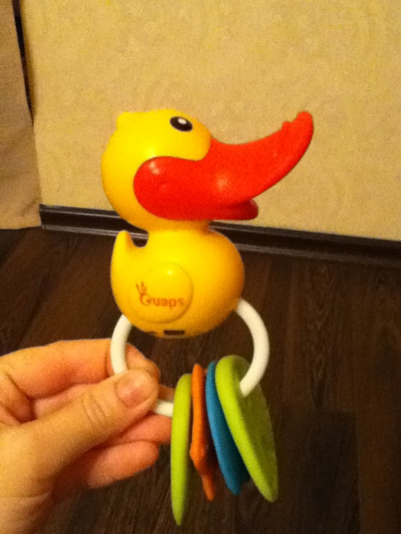 Фирменные игрушки б/у (Gulliver, Playskool, Fisher-Price,Quaps, CHICCO...) отличное состояние.Торг уместный