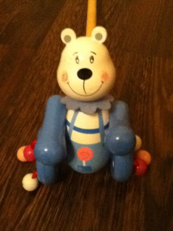 Фирменные игрушки б/у (Gulliver, Playskool, Fisher-Price,Quaps, CHICCO...) отличное состояние.Торг уместный