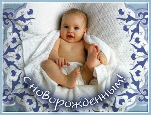c71e14fe6d378e2b76004d913fe4b581.jpg