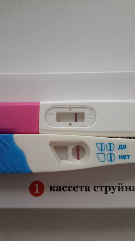 Ну как так:•((