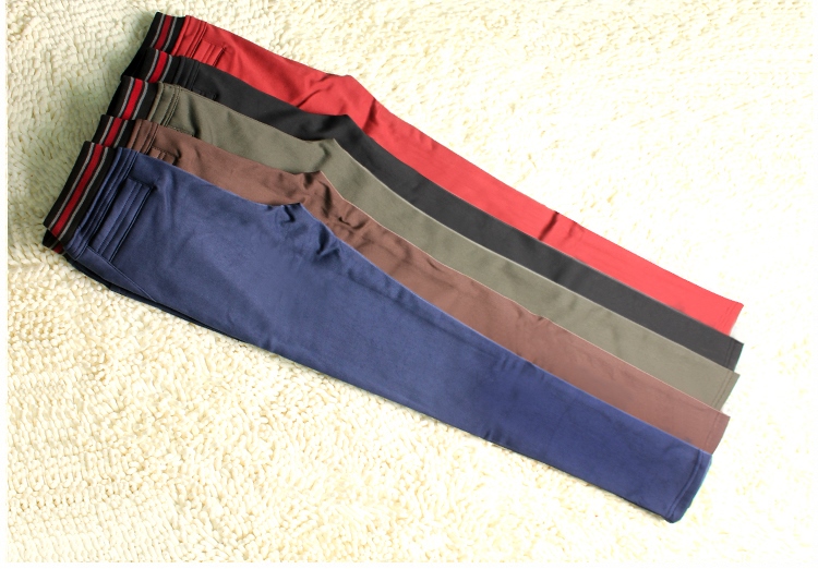 Женская одежда/ Большой выбор. Новая.