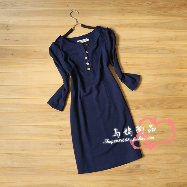 Женская одежда/ Большой выбор. Новая.