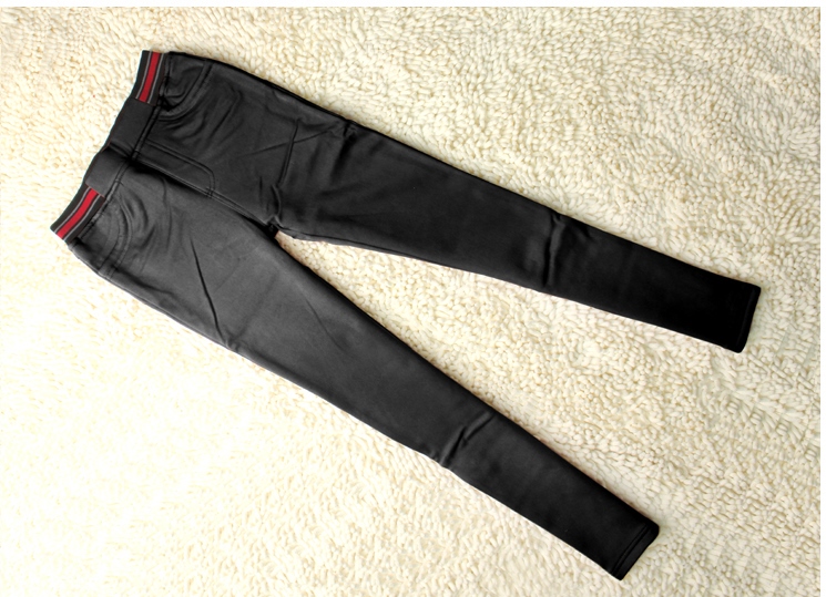 Женская одежда/ Большой выбор. Новая.