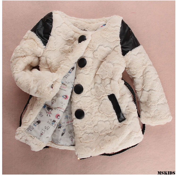 Верхняя одежда для девочек и мальчиков!!! Новая. Под заказ.Москва.