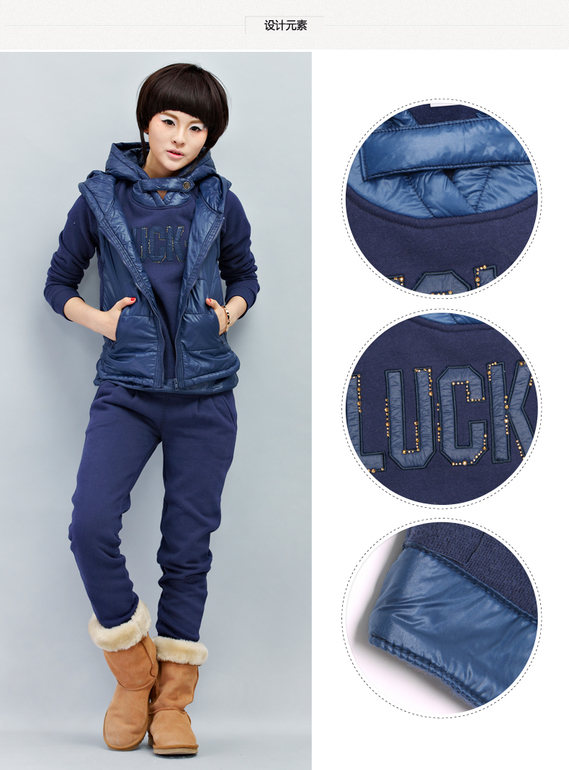 Женская одежда/ Большой выбор. Новая.