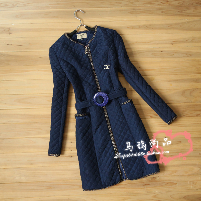 Женская одежда/ Большой выбор. Новая.