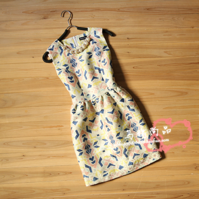 Женская одежда/ Большой выбор. Новая.