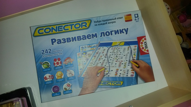 2083350715fc8e0406a3129a2d56d043.jpg