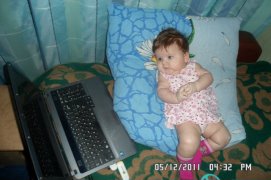 4ea92ecc8268c7c813422248dd9a210e.jpg