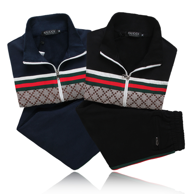 Для мужчин!!!