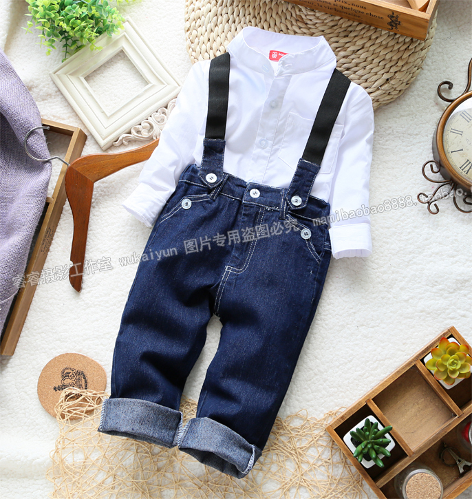 Одежда для маленьких модников!!!