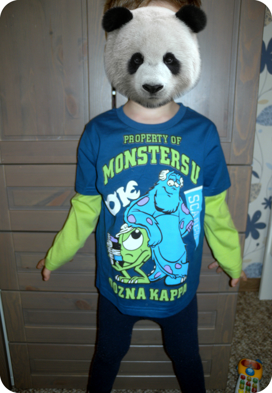 21ad7d181cf0bcffbfc3a300c9382fb3.jpg