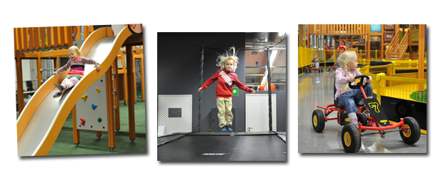 НГ праздники и Рождество в ФИНЛЯНДИИ. Отдых для всей семьи!