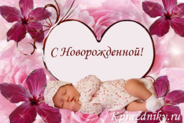 8e73aa64ab20de01270fe27f3f7cca42.jpg