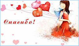 0c4b3a12a0ec80018d83113ba6e70a2e.jpg