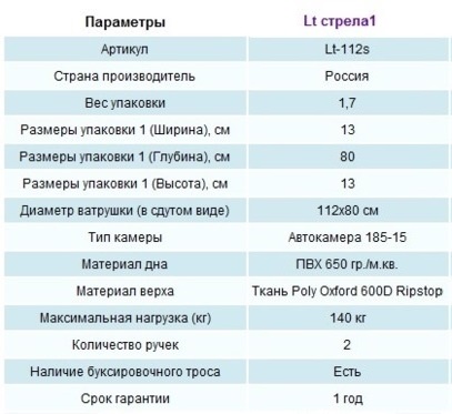 eb23b4cb4f8a3057163e7a55e6a7577b.jpg
