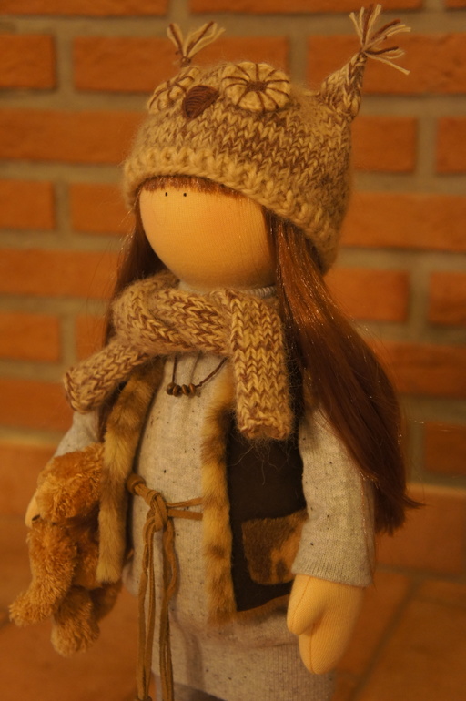 Вот такая простенькая.