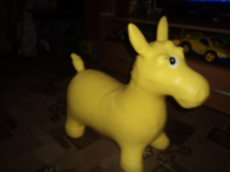 подарки на 2 года (фото)