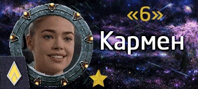 d3c7e7bf49963711d4d845d4ef18c65e.jpg