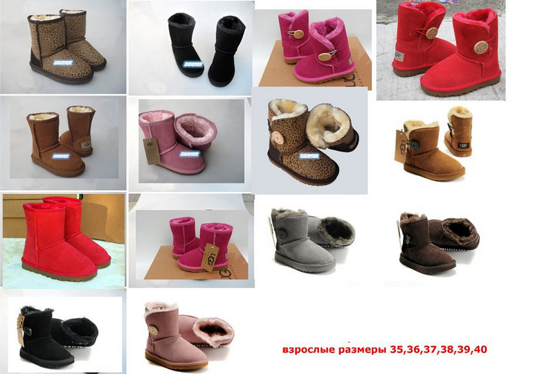61ff78eb85a857162e2a9dfb50d291d5.jpg