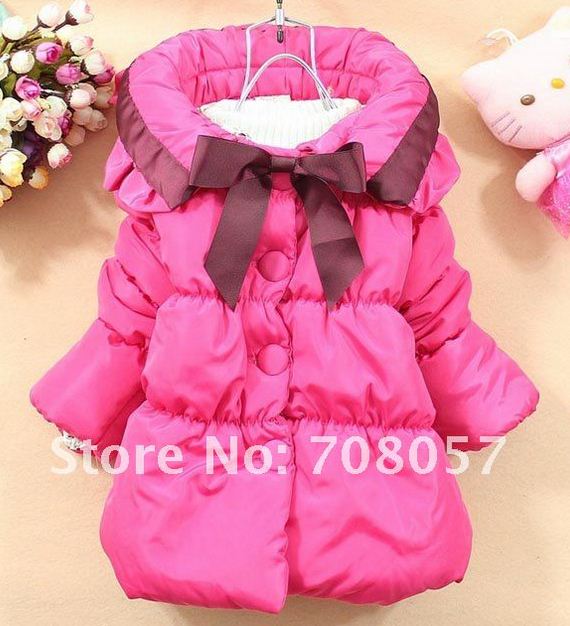 Пристраиваю куртку и джинсовку